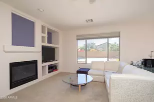 1415 E Morelos St, Chandler, AZ 85225 - Photo 19