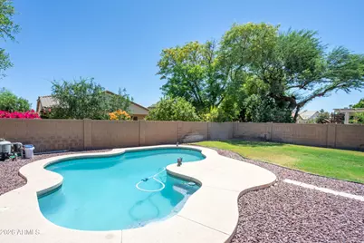1415 E Morelos Street, Chandler, AZ 85225 - Photo 23