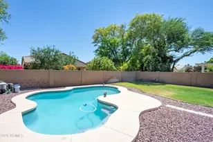 1415 E Morelos St, Chandler, AZ 85225 - Photo 23