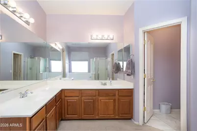 1415 E Morelos Street, Chandler, AZ 85225 - Photo 15
