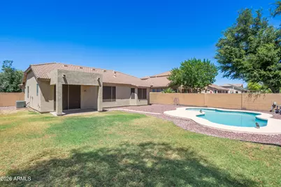 1415 E Morelos Street, Chandler, AZ 85225 - Photo 25