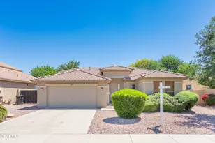 1415 E Morelos St, Chandler, AZ 85225 - Photo 1