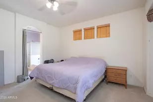 1415 E Morelos St, Chandler, AZ 85225 - Photo 11