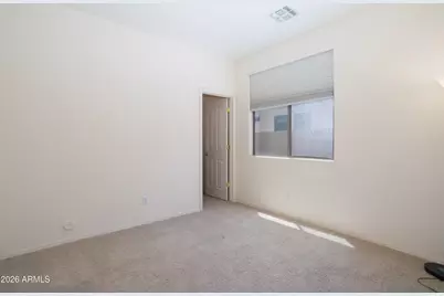 1415 E Morelos Street, Chandler, AZ 85225 - Photo 7