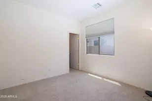 1415 E Morelos St, Chandler, AZ 85225 - Photo 7