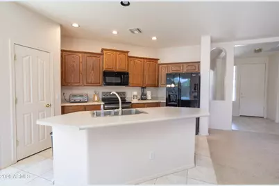 1415 E Morelos Street, Chandler, AZ 85225 - Photo 17