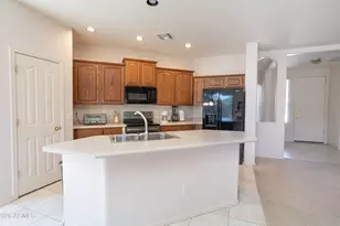 1415 E Morelos St, Chandler, AZ 85225 - Photo 17