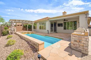 1788 W Dion Dr, Anthem, AZ 85086 - Photo 39