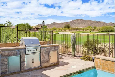 1788 W Dion Drive, Anthem, AZ 85086 - Photo 37
