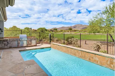 1788 W Dion Drive, Anthem, AZ 85086 - Photo 1