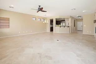 1788 W Dion Dr, Anthem, AZ 85086 - Photo 17