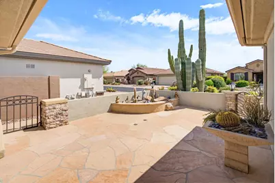 1788 W Dion Drive, Anthem, AZ 85086 - Photo 9