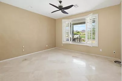 1788 W Dion Drive, Anthem, AZ 85086 - Photo 21
