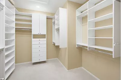 1788 W Dion Drive, Anthem, AZ 85086 - Photo 27