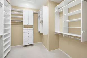 1788 W Dion Dr, Anthem, AZ 85086 - Photo 27