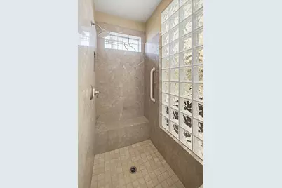 1788 W Dion Drive, Anthem, AZ 85086 - Photo 25