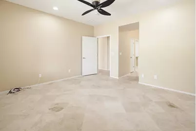 1788 W Dion Drive, Anthem, AZ 85086 - Photo 23