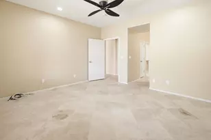 1788 W Dion Dr, Anthem, AZ 85086 - Photo 23