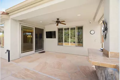 1788 W Dion Drive, Anthem, AZ 85086 - Photo 41