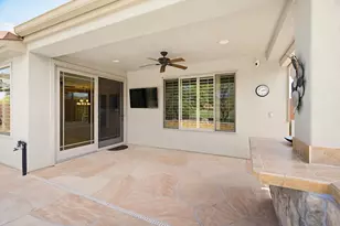 1788 W Dion Dr, Anthem, AZ 85086 - Photo 41
