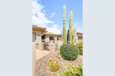 1788 W Dion Drive, Anthem, AZ 85086 - Photo 7