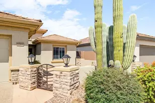 1788 W Dion Dr, Anthem, AZ 85086 - Photo 7