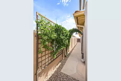1788 W Dion Drive, Anthem, AZ 85086 - Photo 45