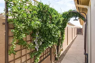 1788 W Dion Dr, Anthem, AZ 85086 - Photo 45