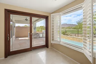 1788 W Dion Drive, Anthem, AZ 85086 - Photo 19