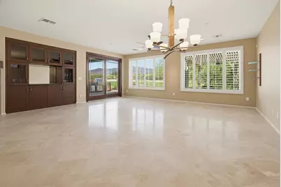 1788 W Dion Drive, Anthem, AZ 85086 - Photo 15