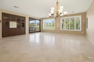 1788 W Dion Dr, Anthem, AZ 85086 - Photo 15