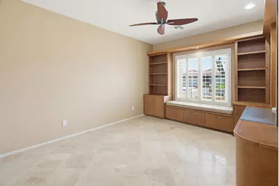 1788 W Dion Drive, Anthem, AZ 85086 - Photo 31