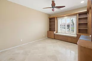 1788 W Dion Dr, Anthem, AZ 85086 - Photo 31
