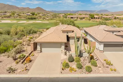 1788 W Dion Drive, Anthem, AZ 85086 - Photo 49