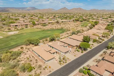1788 W Dion Drive, Anthem, AZ 85086 - Photo 47