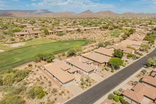 1788 W Dion Dr, Anthem, AZ 85086 - Photo 47