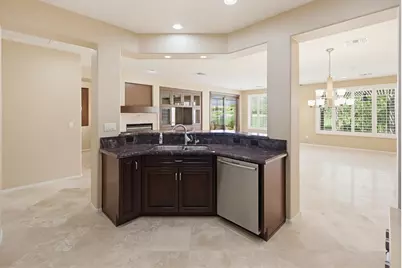1788 W Dion Drive, Anthem, AZ 85086 - Photo 13