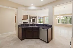 1788 W Dion Dr, Anthem, AZ 85086 - Photo 13