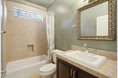 1788 W Dion Drive, Anthem, AZ 85086 - Photo 33
