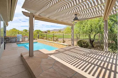 1788 W Dion Drive, Anthem, AZ 85086 - Photo 43