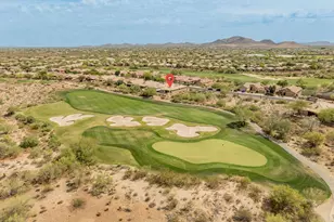 1788 W Dion Dr, Anthem, AZ 85086 - Photo 5