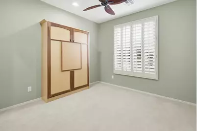 1788 W Dion Drive, Anthem, AZ 85086 - Photo 29