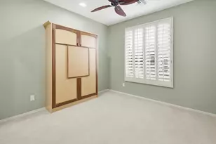 1788 W Dion Dr, Anthem, AZ 85086 - Photo 29