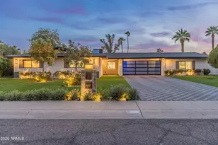 6621 E Dreyfus Ave, Scottsdale, AZ 85254 - Photo 3