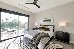 10019 N 57th St, Paradise Valley, AZ 85253 - Photo 39