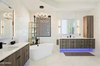 10019 N 57th Street, Paradise Valley, AZ 85253 - Photo 33