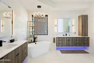10019 N 57th St, Paradise Valley, AZ 85253 - Photo 33