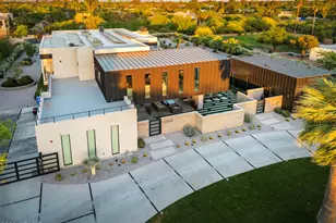 10019 N 57th St, Paradise Valley, AZ 85253 - Photo 91
