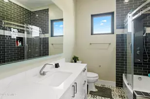 10019 N 57th St, Paradise Valley, AZ 85253 - Photo 43