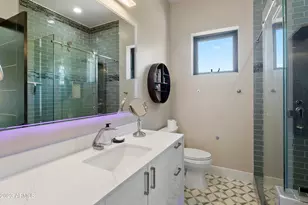 10019 N 57th St, Paradise Valley, AZ 85253 - Photo 47